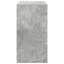 Writing Desk Particle Board 76 Cm-2008501675-2008501654