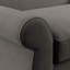 Collazo Polyester Pet Bed-116121096