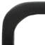 Banc rembourré Andee-1627277495
