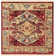 Angeliya Oriental Indoor Rug