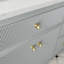 Meuble-lavabo autoportant à simple cuve-1209283758