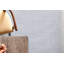 Tapis 100% sisal (50 x 80 po) | Tissé à la machine, hauteur des poils de 5 mm, base en jute durable, 1200 gr / m² | Écologique, parfait pour le salon et la chambre à coucher, facile à nettoyer avec l'aspirateur et le détachant-1128638582