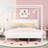 Canopy Bed-1636686217