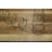 13'' Mattress-1667622110