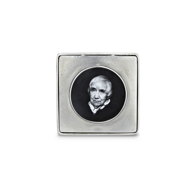 Piemonte Picture Frame