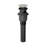 Single-handle Bathroom Faucet with Drain Assembly-45042337