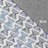 Safari Chenille Geometric Indoor Rug-672248365