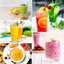 Quest 3 Speed Personal Blender