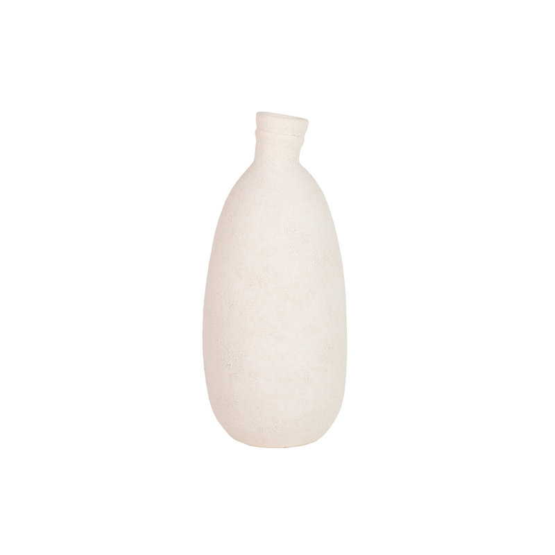 Ceramic / Porcelain Table Vase