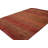 Critchfield Wool Striped Indoor Rug-868262511