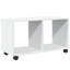 End Table-106216102