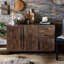 304.8cm Sideboard