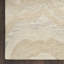 Tapis abstrait Ilijan-1549458119