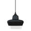 Luminaire suspendu à 1 lumière Devanna