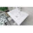 Aylanna Single Bathroom Vanity with Acrylic Top-724210214