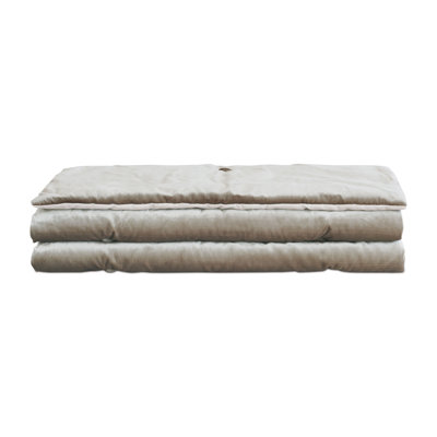 Ezra Bed Runner