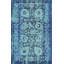 Tapis bleu ciel Colfin-29215882
