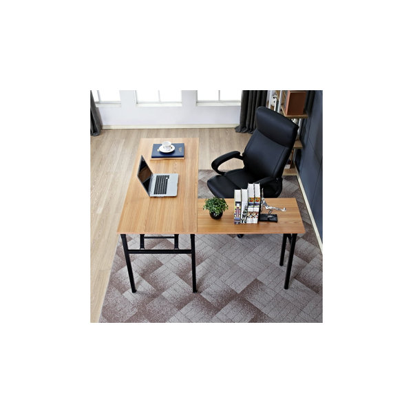Hokku Designs Lucena 24'' L Computer Table | Wayfair
