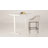 Halltown Metal Counter or Bar Height Stool-747760781-754135720