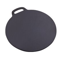 Wayfair, Induction Grill & Griddle Pans, Up to 20% Off Until 11/20