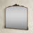 Aticus Metal Arch Mirror-70152263-93490388