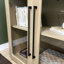 Armoire de rangement Annamaria-274265059-274265058
