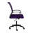 Lateasa Mesh Ergonomic Task Office Chair-1660781638-1660875654