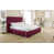 Maroon is out of stock