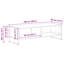 Unfinished TV Stand for TVs up to 43"-297809717