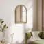 Wall Mirror