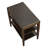 West Camden Solid Wood End Table