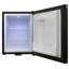 Baridi 25m³ L Mini Fridge