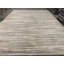 One-of-a-Kind 7'10" X 9'9" Area Rug