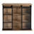 Menekse Accent Cabinet-1965908787