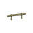 Antique Brass
