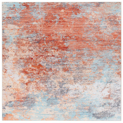 Oney Area Rug