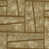 Sisal