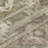 Thienan Washable Indoor / Outdoor Rug-288987385