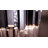 Matrix 18-Light Chandelier