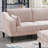 Emily Upholstered Accent Chair-661848027