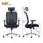 LA858 Office Chair