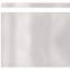 25 cm H x 450 cm W Lawn Edging Fencing with 1 Panel(s) Included