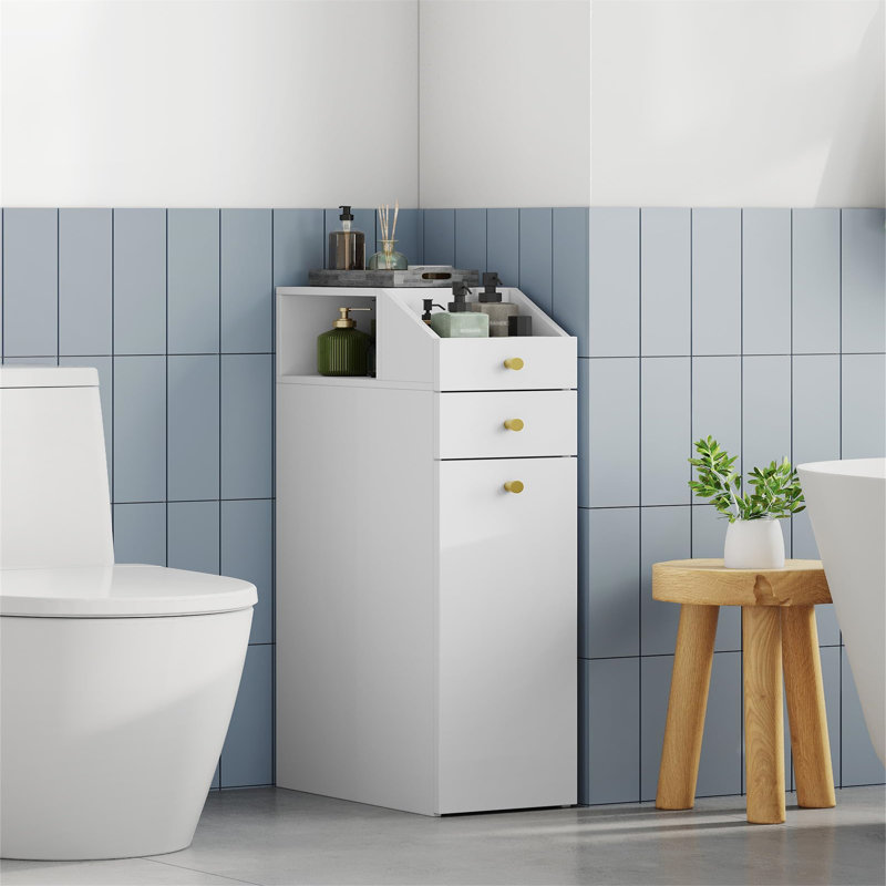 Bathroom Cabinet