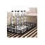 Giacomo Decorative Tray-41663857