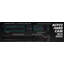 Action Piping ACP22 2x2 Hard Pool Cue Case Billiard Stick Bag Billiards Cues-78614589