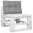Outdoor Seat / Back Cushion-2145502406-2050543548