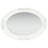 Wall Mirror Bathroom Mirror with Baroque Style Decorative Vanity Mirror-1359862240-1449165584