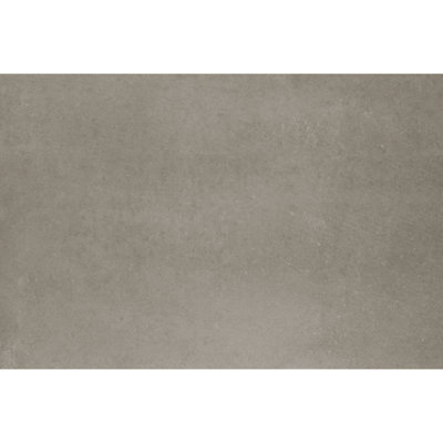 High Street 24" x 36" Porcelain Concrete Look Wall & Floor Tile