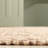 Martha Stewart Hand Woven Jute Geometric Rug-92584591