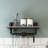 Gotham Bracket Shelf